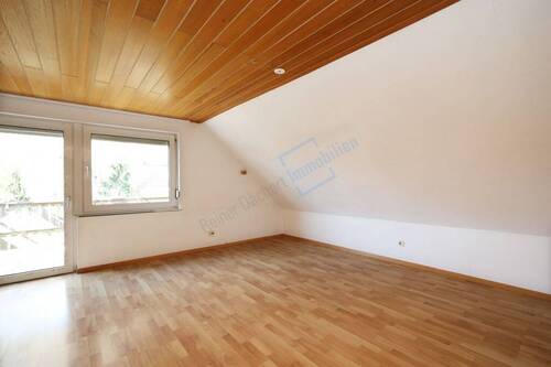 ZIMMER OG - 