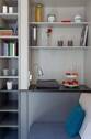 Apartmenr - 