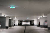 Ingolstadt Tiefgarage - Garage, Stellplatz in Ingolstadt