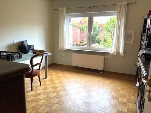 Kinderzimmer - 