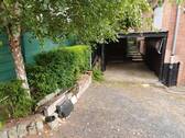 Carport - 