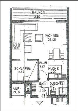 Bild 15 - 