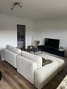 Bild 2 - 1 Zimmer Etagenwohnung zur Miete in Germersheim