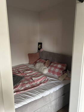 Bild 5 - 
