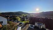 Panoramablick - 
