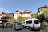 Strassenansicht - 1 Zimmer Einfamilienhaus zum Kaufen in Seelbach