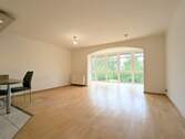 Großes Wohnzimmer. - 