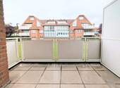 Loggia - 