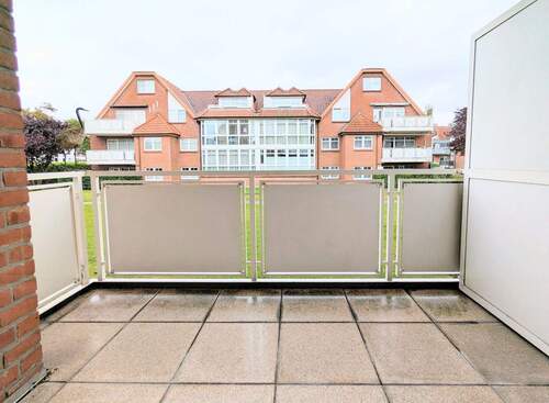 Loggia - 