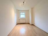 Arbeits- / Gäste- / Kinderzimmer. - 