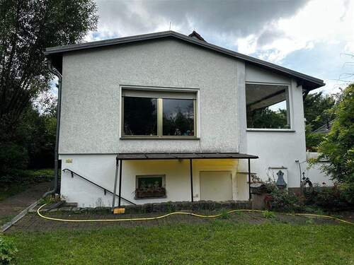 IMG_4999 - 4 Zimmer Einfamilienhaus zum Kaufen in Berlin