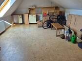 Dachboden - 