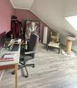 Arbeitszimmer - 