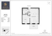Vertriebsgrundriss_Kloster_Residenzen_WE02 - 