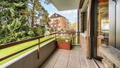 Balkon 3 - 