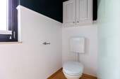 Gäste-WC Whg. EG - 