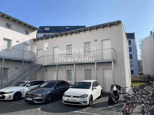 IMG_7266 - !!NEUWERTIG!!! - Wohnungspaket aus 3 Wohnungen und 2 Garagenstellplätzen