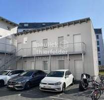 !!NEUWERTIG!!! - Wohnungspaket aus 3 Wohnungen und 2 Garagenstellplätzen - Leipzig / Leipzig Südvorstadt Zentrum-Süd