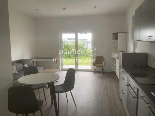 IMG_0907 - 3 Zimmer Mehrfamilienhaus, Wohnhaus zum Kaufen in Leipzig / Leipzig Südvorstadt