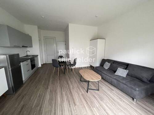 IMG_0912 - 3 Zimmer Mehrfamilienhaus, Wohnhaus in Leipzig / Leipzig Südvorstadt