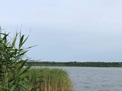 See in direkter Umgebung - 