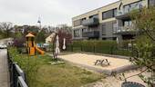 Spielplatz - 