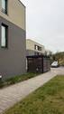 Hausansicht - 
