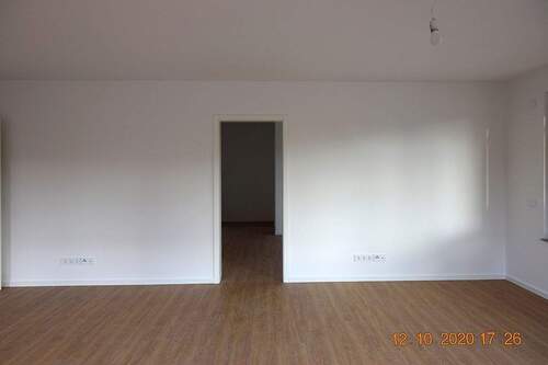 Zugang Masterschlafzimmer - 