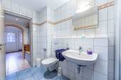 Wohnung Pyrola - 
