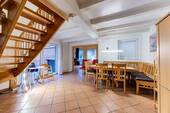 Wohnung Pyrola - 
