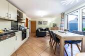 Wohnung Weepke - 