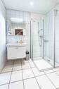 Wohnung Kiwitt - 