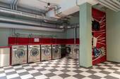 StayCleaned - 