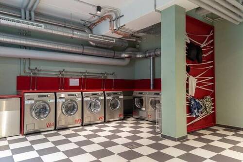 StayCleaned - 