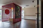 Lobby - 