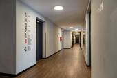 Eingangsbereich - 
