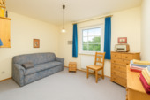 Zimmer EG - 