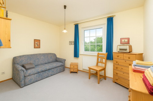 Zimmer EG - 