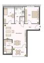 Grundriss - 
