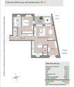 Grundriss WE 16.png - 