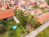DJI_0694 - Baugrundstück in idyllischer Lage von Bucha bei Jena - perfekt für Ihr Traumhaus