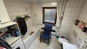 Bild 13 - 
