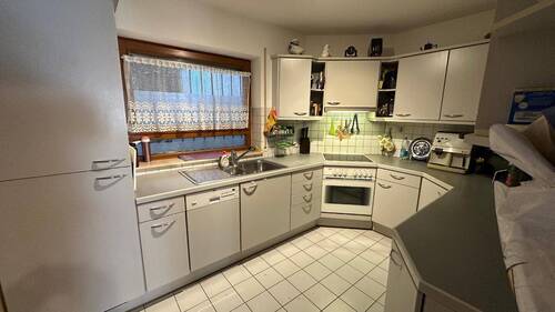 Bild 6 - 