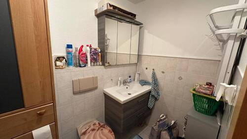 Bild 9 - 