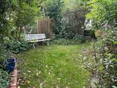 Garten.JPG - 