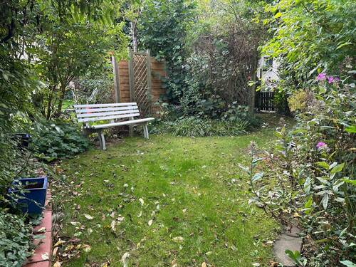 Garten.JPG - 