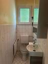 Gäste-WC.JPG - 