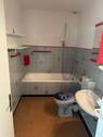 Badezimmer OG.JPG - 