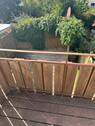 Balkon.JPG - 