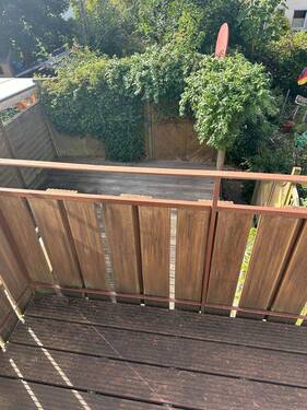 Balkon.JPG - 